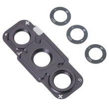 Load image into Gallery viewer, EDA003633512_1.jpg@c4480e3e8c354540f9a654a2aa834502