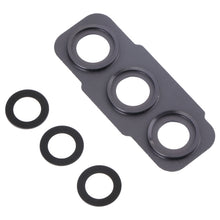 Load image into Gallery viewer, EDA003633512_2.jpg@915afe5e92b943d45ab33701efad53d0