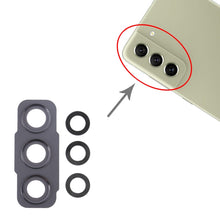 Load image into Gallery viewer, EDA003633512_3.jpg@02c21e695a7165dc0d7e5ef6477bfad6