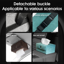 Load image into Gallery viewer, EDA003633601D_5.jpg@bd75b074385d3c82b56a8f3909a81549