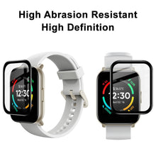 Load image into Gallery viewer, EDA003633802_1.jpg@ac5bd269e01fd215e346005e637f20dd