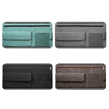 Load image into Gallery viewer, EDA003634801_B1.jpg@3ca546fc7f59c65d772a6075f8688f3d