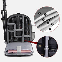 Load image into Gallery viewer, EDA003636501A_6.jpg@d519fa4d17bec15bc9eee63267461511