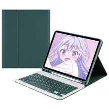 Load image into Gallery viewer, EDA003637501F.jpg@8243eb1ac0d0166fd01d4c695847f5b1