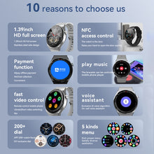 Load image into Gallery viewer, EDA003639701_B2.jpg@4d4da2bc411d71fdc5cb4632f32eb179