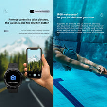 Load image into Gallery viewer, EDA003639701_B5.jpg@47fba0191735144a1c090dd590e80f53