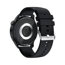 Load image into Gallery viewer, EDA003639901C_2.jpg@93654cf0ac0278fd8b0dd49a93902e39