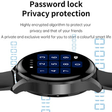 Load image into Gallery viewer, EDA003639901_B10.jpg@450ed2e0e4b25b3533f7e0da23fe1cbc