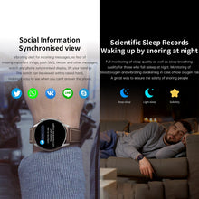 Load image into Gallery viewer, EDA003639901_B11.jpg@68eaf042efa9827eba979f7571b58c43