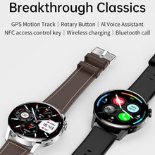 Load image into Gallery viewer, EDA003639901_B1.jpg@72e0c1dd2cb9ba994cf523f0dfc2b6ee