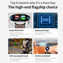 Load image into Gallery viewer, EDA003639901_B2.jpg@779bd65fa7f3f28c139fd0d4211e4a21