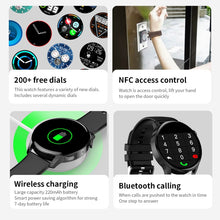 Load image into Gallery viewer, EDA003639901_B3.jpg@a345f61c6475ec373b4b167016a9c34b