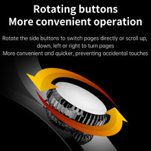 Load image into Gallery viewer, EDA003639901_B4.jpg@066443871393a0fa958de0b4839757fd