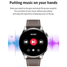 Load image into Gallery viewer, EDA003639901_B9.jpg@ab5a30e9b6b8c73c594cf325e8ce0ca7