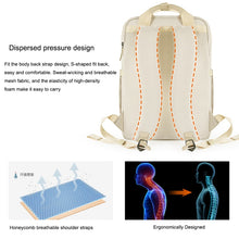 Load image into Gallery viewer, EDA003640401_B4.jpg@fb1dba3aae55cfe19eb284ec98a5a435