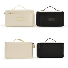 Load image into Gallery viewer, EDA003641001_B1.jpg@26446fdf92236820eeb7a301dffab82d