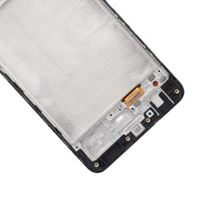 Load image into Gallery viewer, EDA003641402_3.jpg@35c8970cdebf761975b44223373b83f1