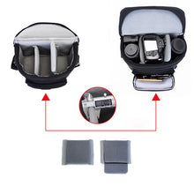 Load image into Gallery viewer, EDA003641901A_4.jpg@d1b7f2731051a539ce5e84e4056e1345