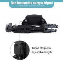 Load image into Gallery viewer, EDA003641901A_8.jpg@3fd0aa3c655d26336170c7209ecb12c8