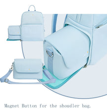 Load image into Gallery viewer, EDA003643801_B3.jpg@b3eb3c9e5973b79cf315a6c5a6f7628a