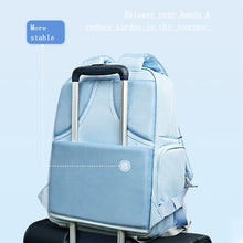 Load image into Gallery viewer, EDA003643801_B5.jpg@e07041f41f8531701e29476960dd0eae