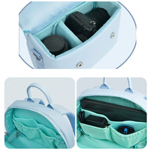 Load image into Gallery viewer, EDA003643801_B6.jpg@bbdf611e4705bdfe90e100ff1c78e107