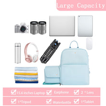 Load image into Gallery viewer, EDA003643801_B8.jpg@300d42273166f11f1af18ce20b9fba2a