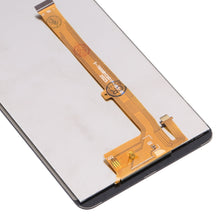 Load image into Gallery viewer, EDA003644202_2.jpg@ee45b2b9d6b7d970546ba54eea4b7f41