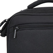 Load image into Gallery viewer, EDA003645601A_5.jpg@5549e56485c4f858308570a837d54a03