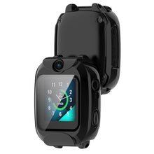 Load image into Gallery viewer, EDA003647801A_1.jpg@f1e59e914772dcc966ec58cd2653c4d6