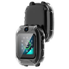 Load image into Gallery viewer, EDA003647801D_1.jpg@83ad762413eeb6d309ee92cba0ce0b22