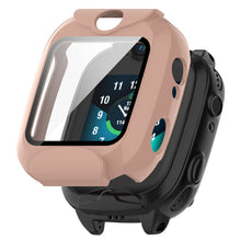 Load image into Gallery viewer, EDA003647801F_2.jpg@53149a830e42544be7ca0292d088dfaf