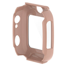 Load image into Gallery viewer, EDA003647801F_4.jpg@4104ba12d22758a15108bb7730cc6772