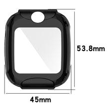 Load image into Gallery viewer, EDA003647801_B1.jpg@1b77e345ebae080dcc6d8fb6ed92dac0