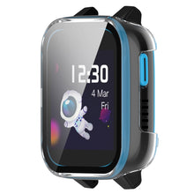 Load image into Gallery viewer, EDA003647802D.jpg@dc3875a0adcc7ab522ea22604f9ba76f