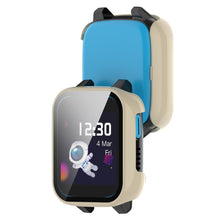 Load image into Gallery viewer, EDA003647802E_1.jpg@76d114add7c28dc69258e1b11d990966