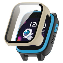 Load image into Gallery viewer, EDA003647802E_2.jpg@ab63dd4710f1e09f1023142a62002e1d