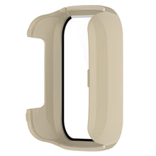 Load image into Gallery viewer, EDA003647802E_4.jpg@9762206d4d67e46e80f07d77b805097e