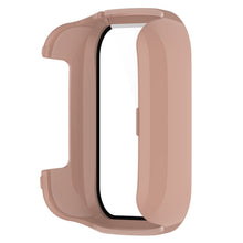 Load image into Gallery viewer, EDA003647802F_4.jpg@965e9ffdb08f67e5d324ef7b6565dbd6