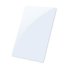 Load image into Gallery viewer, EDA003648701_1.jpg@71869687c472bfad042828261402f8e1