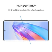Load image into Gallery viewer, EDA003649201_3.jpg@45605e1204e0a3fe5f95fe1966898fe7