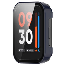 Load image into Gallery viewer, EDA003649401B.jpg@199288533521ef4102a55aa816eeb050