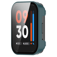 Load image into Gallery viewer, EDA003649401C.jpg@572f2196b9cbb5db72415122112e4500