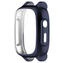 Load image into Gallery viewer, EDA003649801C_3.jpg@cd1fe7770af23212aa2cfe77105acd7c