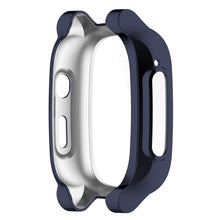 Load image into Gallery viewer, EDA003649801C_4.jpg@ecd20f3d6d3e6deb2cd227993b75e7cd