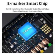 Load image into Gallery viewer, EDA003651202A_5.jpg@55dac0425e79933aefde52e8a739a895