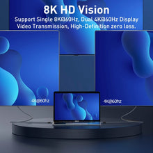 Load image into Gallery viewer, EDA003651202A_6.jpg@2582becbf6acbe6528722640433808e1