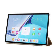 Load image into Gallery viewer, EDA003652201D_3.jpg@9ee5ba5868900a98c44f98859dc903d3