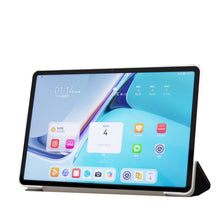 Load image into Gallery viewer, EDA003652201E_3.jpg@a53f62114a4d67828bc8f39f1a4912e4