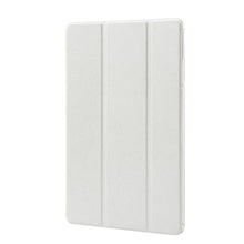 Load image into Gallery viewer, EDA003652201G_1.jpg@53f1639bcd356c7f3bbeeae203b894ef